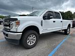 2020 Ford F-250 Crew Cab 4x4 Pickup for sale #8B3486 - photo 16