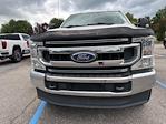 2020 Ford F-250 Crew Cab 4x4 Pickup for sale #8B3486 - photo 17
