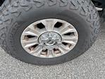 2020 Ford F-250 Crew Cab 4x4 Pickup for sale #8B3486 - photo 19