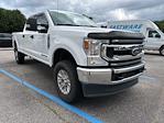 2020 Ford F-250 Crew Cab 4x4 Pickup for sale #8B3486 - photo 3