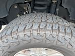 2020 Ford F-250 Crew Cab 4x4 Pickup for sale #8B3486 - photo 20