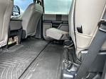 2020 Ford F-250 Crew Cab 4x4 Pickup for sale #8B3486 - photo 21