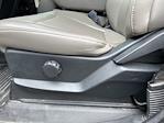 2020 Ford F-250 Crew Cab 4x4 Pickup for sale #8B3486 - photo 22
