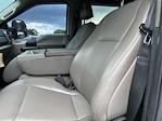 2020 Ford F-250 Crew Cab 4x4 Pickup for sale #8B3486 - photo 23