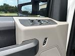 2020 Ford F-250 Crew Cab 4x4 Pickup for sale #8B3486 - photo 24