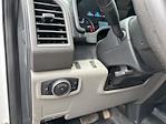 2020 Ford F-250 Crew Cab 4x4 Pickup for sale #8B3486 - photo 25
