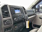 2020 Ford F-250 Crew Cab 4x4 Pickup for sale #8B3486 - photo 26