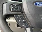 2020 Ford F-250 Crew Cab 4x4 Pickup for sale #8B3486 - photo 28
