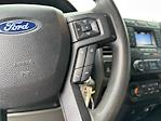 2020 Ford F-250 Crew Cab 4x4 Pickup for sale #8B3486 - photo 29