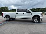 2020 Ford F-250 Crew Cab 4x4 Pickup for sale #8B3486 - photo 4