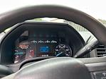 2020 Ford F-250 Crew Cab 4x4 Pickup for sale #8B3486 - photo 30
