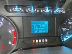 2020 Ford F-250 Crew Cab 4x4 Pickup for sale #8B3486 - photo 31