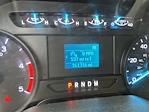 2020 Ford F-250 Crew Cab 4x4 Pickup for sale #8B3486 - photo 32