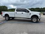 2020 Ford F-250 Crew Cab 4x4 Pickup for sale #8B3486 - photo 5