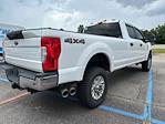 2020 Ford F-250 Crew Cab 4x4 Pickup for sale #8B3486 - photo 6