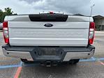 2020 Ford F-250 Crew Cab 4x4 Pickup for sale #8B3486 - photo 7