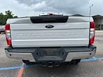 2020 Ford F-250 Crew Cab 4x4 Pickup for sale #8B3486 - photo 8
