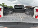 2020 Ford F-250 Crew Cab 4x4 Pickup for sale #8B3486 - photo 9
