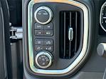 2022 GMC Sierra 1500 Crew Cab 4x4 Pickup for sale #8B3488 - photo 11