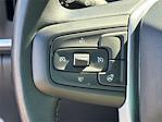 2022 GMC Sierra 1500 Crew Cab 4x4 Pickup for sale #8B3488 - photo 12