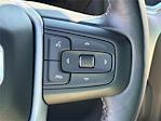 2022 GMC Sierra 1500 Crew Cab 4x4 Pickup for sale #8B3488 - photo 13