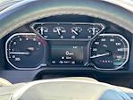 2022 GMC Sierra 1500 Crew Cab 4x4 Pickup for sale #8B3488 - photo 14