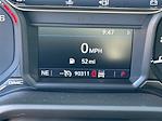 2022 GMC Sierra 1500 Crew Cab 4x4 Pickup for sale #8B3488 - photo 15