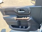 2022 GMC Sierra 1500 Crew Cab 4x4 Pickup for sale #8B3488 - photo 16