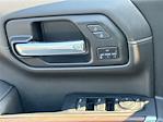 2022 GMC Sierra 1500 Crew Cab 4x4 Pickup for sale #8B3488 - photo 17