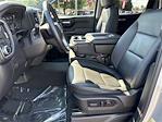 2022 GMC Sierra 1500 Crew Cab 4x4 Pickup for sale #8B3488 - photo 18