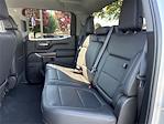 2022 GMC Sierra 1500 Crew Cab 4x4 Pickup for sale #8B3488 - photo 19