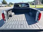 2022 GMC Sierra 1500 Crew Cab 4x4 Pickup for sale #8B3488 - photo 20