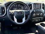 2022 GMC Sierra 1500 Crew Cab 4x4 Pickup for sale #8B3488 - photo 4
