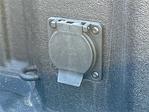 2022 GMC Sierra 1500 Crew Cab 4x4 Pickup for sale #8B3488 - photo 21