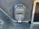 2022 GMC Sierra 1500 Crew Cab 4x4 Pickup for sale #8B3488 - photo 22