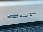 2022 GMC Sierra 1500 Crew Cab 4x4 Pickup for sale #8B3488 - photo 23