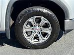 2022 GMC Sierra 1500 Crew Cab 4x4 Pickup for sale #8B3488 - photo 24