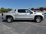 2022 GMC Sierra 1500 Crew Cab 4x4 Pickup for sale #8B3488 - photo 25