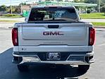 2022 GMC Sierra 1500 Crew Cab 4x4 Pickup for sale #8B3488 - photo 26