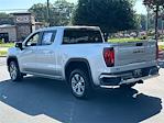 2022 GMC Sierra 1500 Crew Cab 4x4 Pickup for sale #8B3488 - photo 27