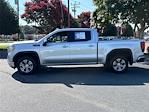 2022 GMC Sierra 1500 Crew Cab 4x4 Pickup for sale #8B3488 - photo 28