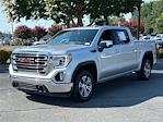 2022 GMC Sierra 1500 Crew Cab 4x4 Pickup for sale #8B3488 - photo 29