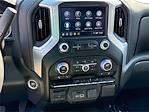2022 GMC Sierra 1500 Crew Cab 4x4 Pickup for sale #8B3488 - photo 5