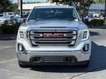 2022 GMC Sierra 1500 Crew Cab 4x4 Pickup for sale #8B3488 - photo 30