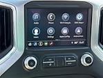 2022 GMC Sierra 1500 Crew Cab 4x4 Pickup for sale #8B3488 - photo 6