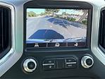 2022 GMC Sierra 1500 Crew Cab 4x4 Pickup for sale #8B3488 - photo 3