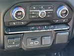2022 GMC Sierra 1500 Crew Cab 4x4 Pickup for sale #8B3488 - photo 7