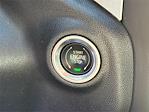 2022 GMC Sierra 1500 Crew Cab 4x4 Pickup for sale #8B3488 - photo 8