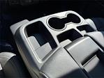 2022 GMC Sierra 1500 Crew Cab 4x4 Pickup for sale #8B3488 - photo 9
