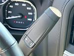 2022 GMC Sierra 1500 Crew Cab 4x4 Pickup for sale #8B3488 - photo 10